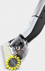 Mop elektryczny Karcher EWM 2 (1.056-310.0) 2