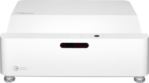 Projektor Optoma ZH430UST 1