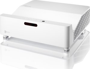 Projektor Optoma ZH430UST 2