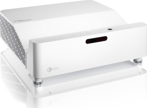 Projektor Optoma ZH430UST 3