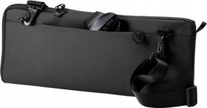 HP OMEN by HP Transceptor KB Sleeve - pouzdro 2