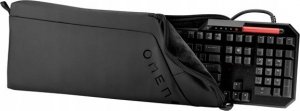 HP OMEN by HP Transceptor KB Sleeve - pouzdro 3