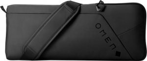 HP OMEN by HP Transceptor KB Sleeve - pouzdro 4