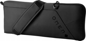 HP OMEN by HP Transceptor KB Sleeve - pouzdro 5
