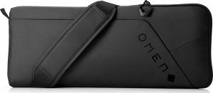HP OMEN by HP Transceptor KB Sleeve - pouzdro 6