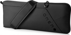 HP OMEN by HP Transceptor KB Sleeve - pouzdro 7