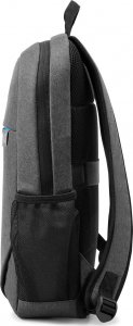 Plecak HP HP Prelude 15.6 Backpack - batoh 2