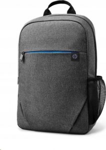 Plecak HP HP Prelude 15.6 Backpack - batoh 5