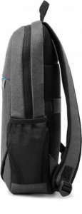Plecak HP HP Prelude 15.6 Backpack - batoh 6