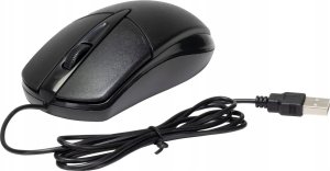 Kamera IP Evolveo EVOLVEO kamerový systém Detective WN8 SMART, bezdrátový, 4 kamery 10