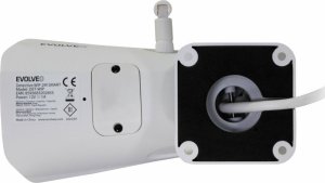 Kamera IP Evolveo EVOLVEO kamera Detective WIP 2M SMART, IP, Wifi 11