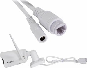 Kamera IP Evolveo EVOLVEO kamera Detective WIP 2M SMART, IP, Wifi 12