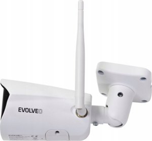 Kamera IP Evolveo EVOLVEO kamera Detective WIP 2M SMART, IP, Wifi 2
