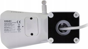 Kamera IP Evolveo EVOLVEO kamera Detective WIP 2M SMART, IP, Wifi 3