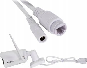 Kamera IP Evolveo EVOLVEO kamera Detective WIP 2M SMART, IP, Wifi 4