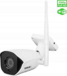 Kamera IP Evolveo EVOLVEO kamera Detective WIP 2M SMART, IP, Wifi 6
