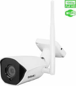 Kamera IP Evolveo EVOLVEO kamera Detective WIP 2M SMART, IP, Wifi 9