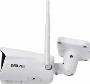 Kamera IP Evolveo EVOLVEO kamera Detective WIP 2M SMART, IP, Wifi 10