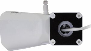 Kamera IP Evolveo EVOLVEO náhradní bezdrátová kamera Detective WN8 SMART 4