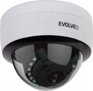 Kamera IP Evolveo EVOLVEO kamera Detective POE8 SMART, antivandal, POE/ IP 1