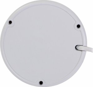 Kamera IP Evolveo EVOLVEO kamera Detective POE8 SMART, antivandal, POE/ IP 4