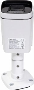 Kamera IP Evolveo EVOLVEO kamera Detective POE8 SMART, POE/ IP 2