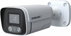 Kamera IP Evolveo EVOLVEO kamera Detective POE8 SMART, POE/ IP 6