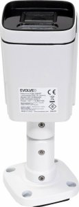 Kamera IP Evolveo EVOLVEO kamera Detective POE8 SMART, POE/ IP 7