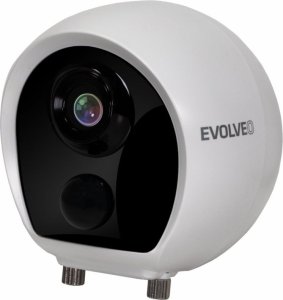 Kamera IP Evolveo EVOLVEO přídavná kamera Detective BT4 SMART 1