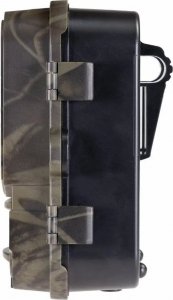 Evolveo EVOLVEO StrongVision PRO WiFi, fotopast/bezpečnostní kamera 4