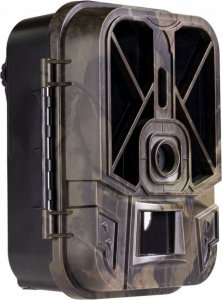 Evolveo EVOLVEO StrongVision PRO WiFi, fotopast/bezpečnostní kamera 5