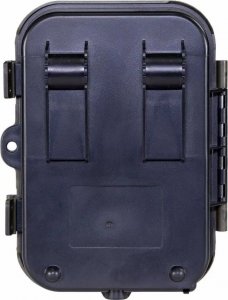 Evolveo EVOLVEO StrongVision PRO WiFi, fotopast/bezpečnostní kamera 6