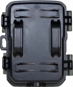 Evolveo EVOLVEO StrongVision Mini, fotopast/časosběrná kamera 3