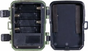 Evolveo EVOLVEO StrongVision Mini, fotopast/časosběrná kamera 4