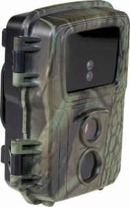 Evolveo EVOLVEO StrongVision Mini, fotopast/časosběrná kamera 6