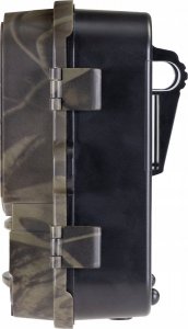 Evolveo EVOLVEO StrongVision PRO A, fotopast/bezpečnostní kamera 4