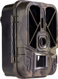 Evolveo EVOLVEO StrongVision PRO A, fotopast/bezpečnostní kamera 5