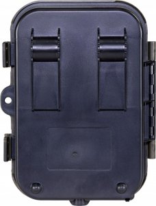 Evolveo EVOLVEO StrongVision PRO A, fotopast/bezpečnostní kamera 6