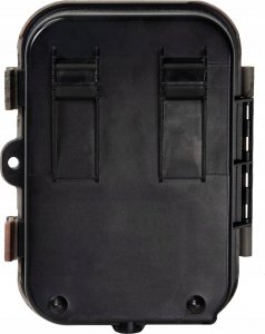 Kamera IP Evolveo StrongVision DUAL A fotopułapka/kamera bezpieczeństwa 2