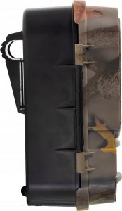 Kamera IP Evolveo StrongVision DUAL A fotopułapka/kamera bezpieczeństwa 3