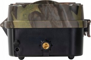 Kamera IP Evolveo StrongVision DUAL A fotopułapka/kamera bezpieczeństwa 4