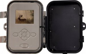 Kamera IP Evolveo StrongVision DUAL A fotopułapka/kamera bezpieczeństwa 6