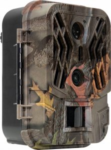 Kamera IP Evolveo StrongVision DUAL A fotopułapka/kamera bezpieczeństwa 8