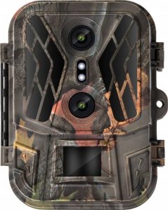 Kamera IP Evolveo StrongVision DUAL A fotopułapka/kamera bezpieczeństwa 10