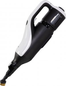 Odkurzacz przemysłowy Evolveo Salente JetSteam Pro mop parowy i ręczny czyścik 2w1 8