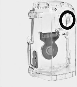 Kamera cyfrowa Brinno ATH120 Odolné venkovní pouzdro pro TLC200 PRO 4