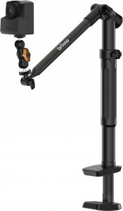 Kamera cyfrowa Brinno BAC2000 Časosběrná kamera - Creative Kit 3