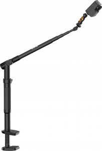 Kamera cyfrowa Brinno BAC2000 Časosběrná kamera - Creative Kit 8