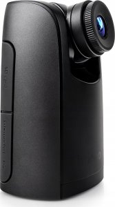 Kamera cyfrowa Brinno TLC300 Časosběrná kamera 11