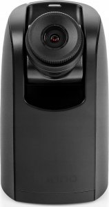 Kamera cyfrowa Brinno TLC300 Časosběrná kamera 12